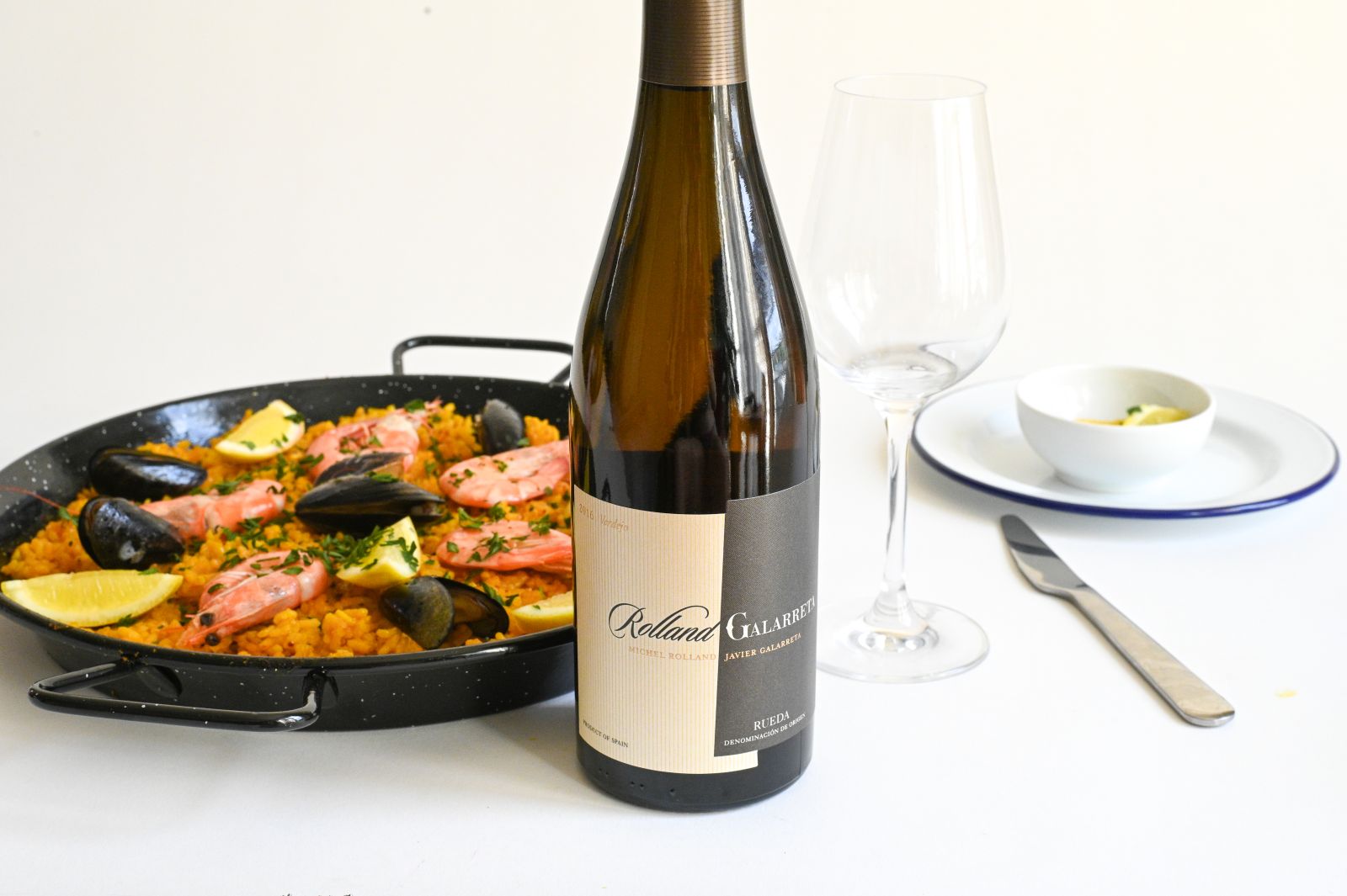 sabores CERVEN-05